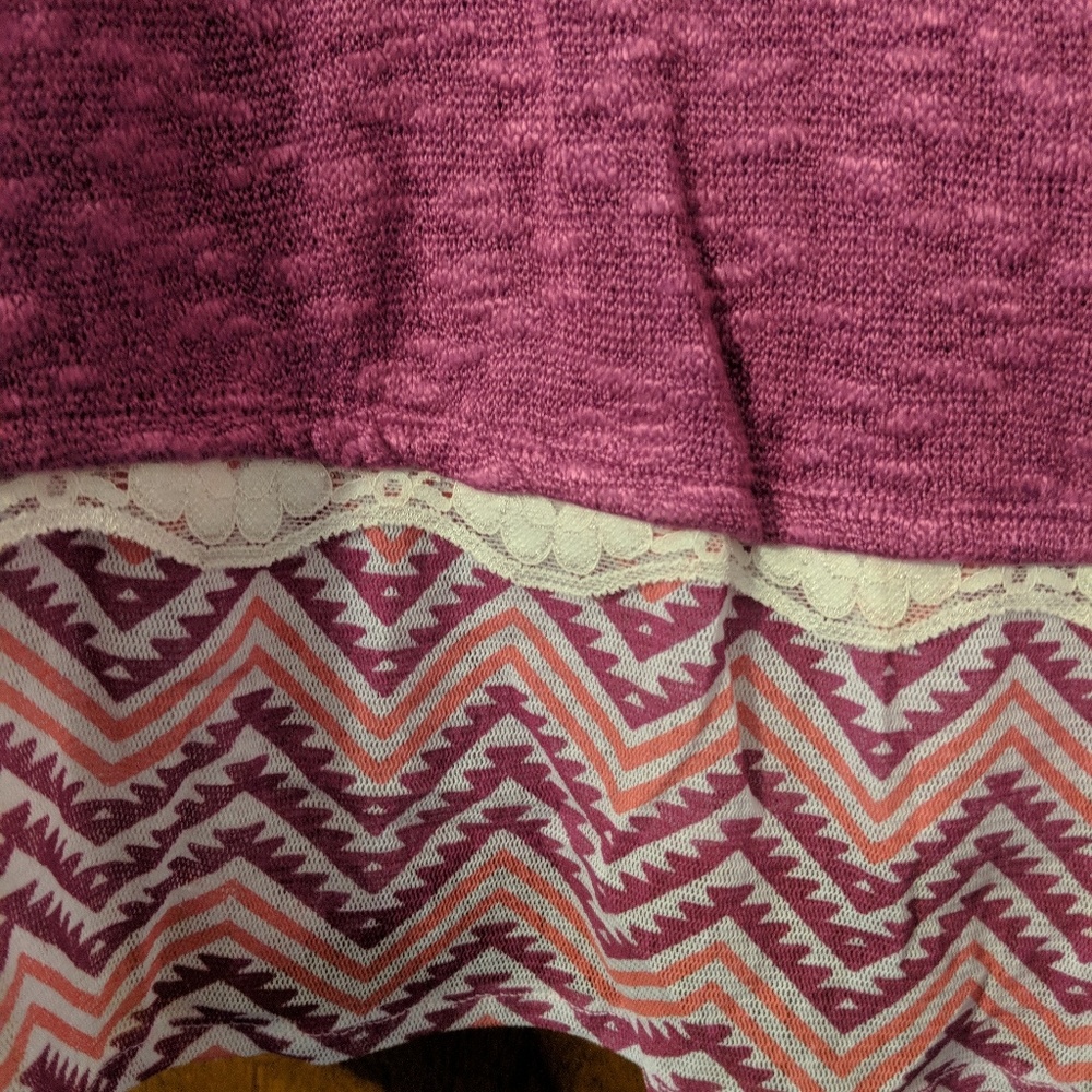 Sweater - Picture 3 of 3